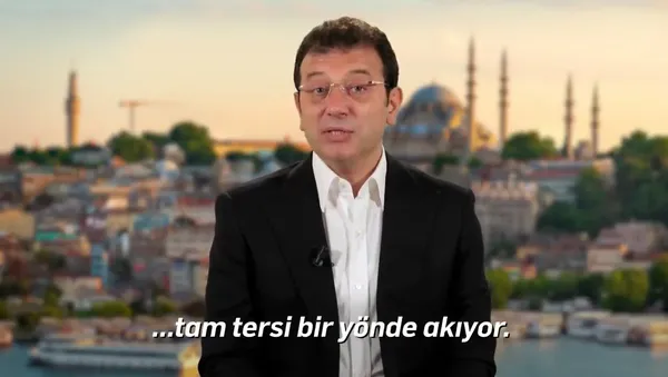 ekrem-imamoglu-onundeki-metni-kotu-ingilizcesiyle-okuyup-yine-turkiyeyi-sikayet-etti-1605340018320.jpg Ekrem İmamoğlu, önündeki metni kötü İngilizcesiyle okuyup yine Türkiye'yi şikayet etti-2