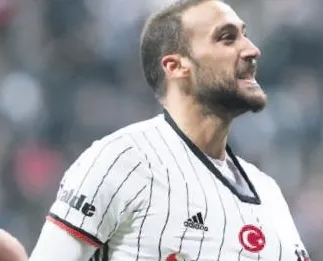 Hapoel’i yine yeneceğiz