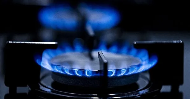 Son dakika: Enerji ve Tabii Kaynaklar Bakanı Alparslan Bayraktar Sakarya Gaz Sahası’nda üretilen doğalgaz miktarını açıkladı: 1,5 milyon hanenin ihtiyacı karşılanıyor