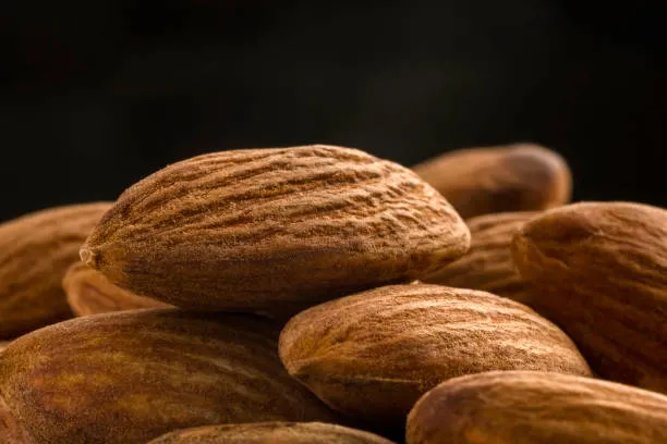 Her gün tüketen en az 10 yıl gençleşiyor! Sonuca inanamayacaksınız! Bu besin resmen gençlik ilacı!-4