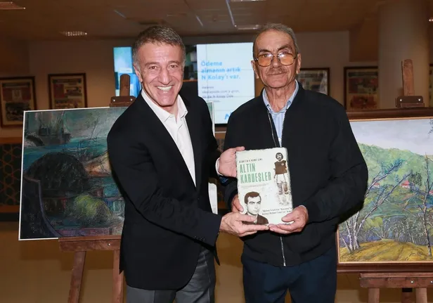 trabzonsporun-unutulmaz-sampiyonlugunu-kulup-tarihine-gecen-efsaneler-yorumladi-1658775539943.jpeg Trabzonspor’un unutulmaz şampiyonluğunu kulüp tarihine geçen efsaneler yorumladı-6