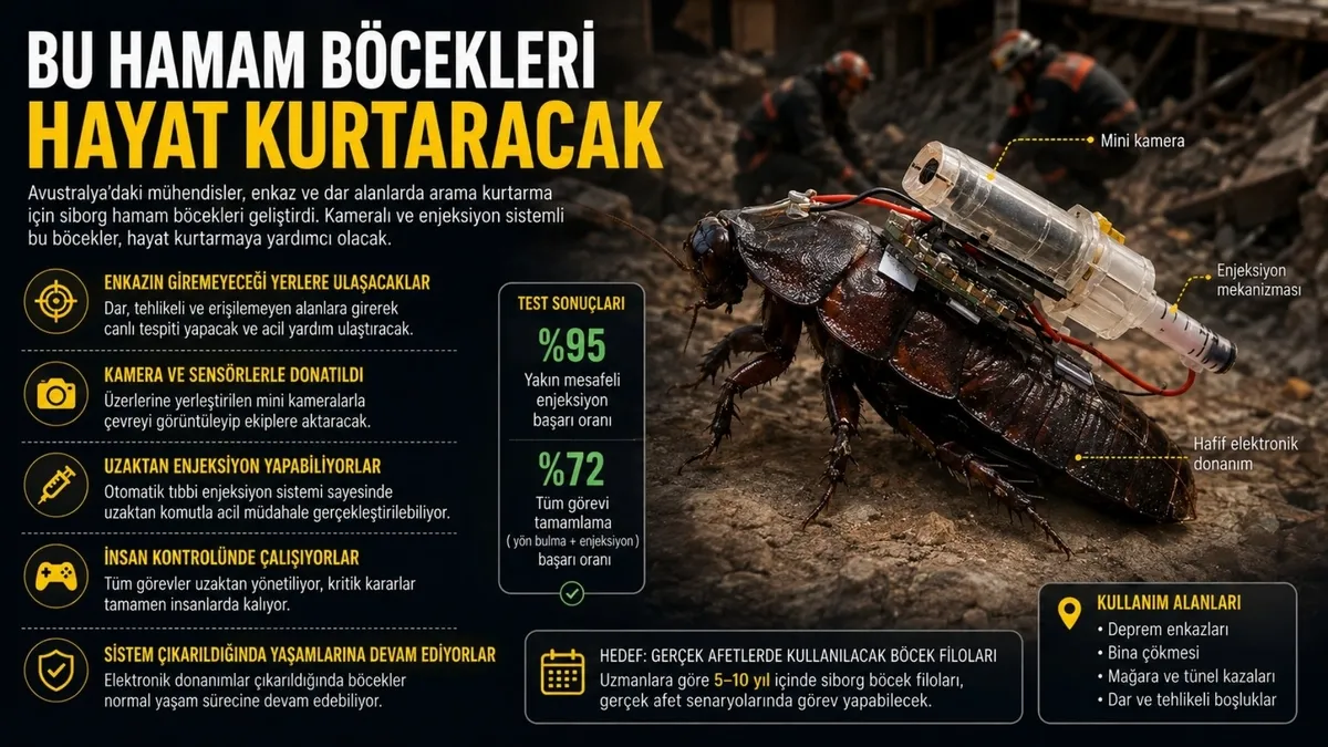 hamam-boceklerine-kritik-gorev-enkazlarda-hayat-kurtaracaklar-1787897025665.jpg Hamam böceklerine kritik görev: Enkazlarda hayat kurtaracaklar-2