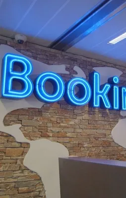 Dünya devi Türkiye ile devam dedi