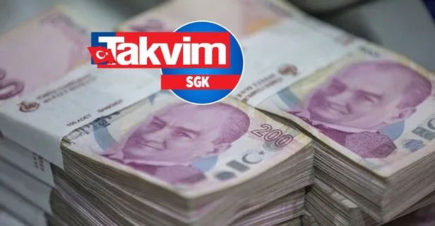 Yeni erken emeklilik fırsatı! Anında maaş ödemesi...