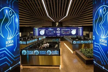 Borsa İstanbul dünyanın zirvesinde