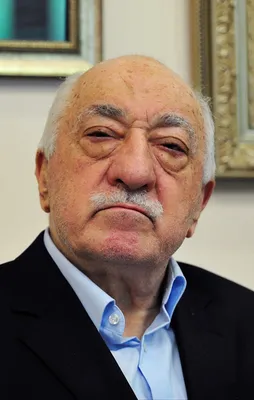 FETÖ’nün gizli birimi deşifre oldu