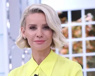 ESRA EROL | SON BÖLÜM