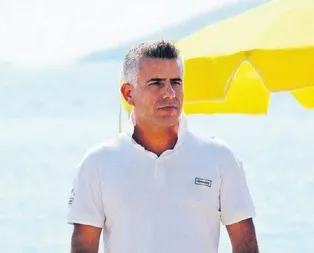 O sapık yine tutuklandı