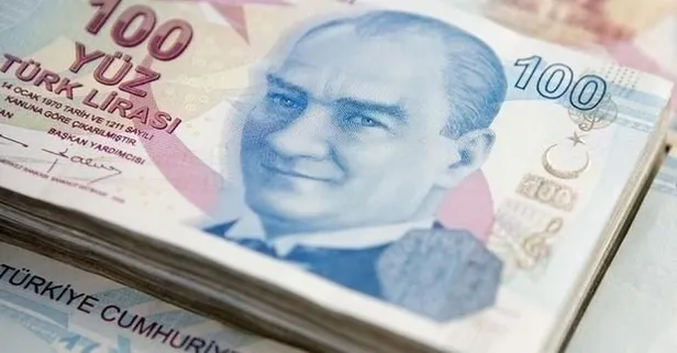 29 Ekim Cumhuriyet Bayramı'nda çalışanlara mesai tam ödenir mi? Mesai nasıl hesaplanır?-2