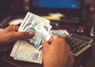 SGK, SYDV, VGM kış yardımları: Elektrik, su, doğalgaz fatura desteği, gıda, yakacak, para desteği...