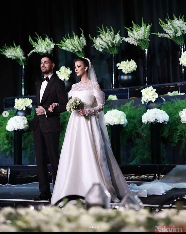 O fotoğraflar ilk kez ortaya çıktı! İdo Tatlıses ile Derya Tuna meğer... İbrahim Tatlıses'in eski eşi ve oğluna bakın! - 3