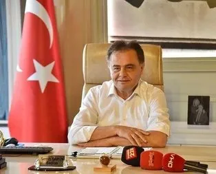 CHP’li belediyedeki rüşvet skandalında yeni gelişme!