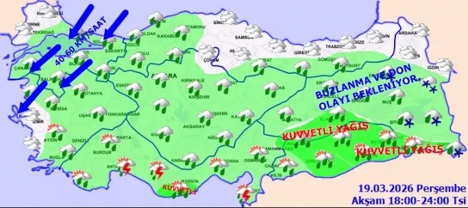 bayramda-hava-nasil-olacak-meteoroloji-istanbul-dahil-15-ili-tek-tek-uyardi-1773901361942.jpg Bayramda hava nasıl olacak? Meteoroloji İstanbul dahil 15 ili tek tek uyardı-8