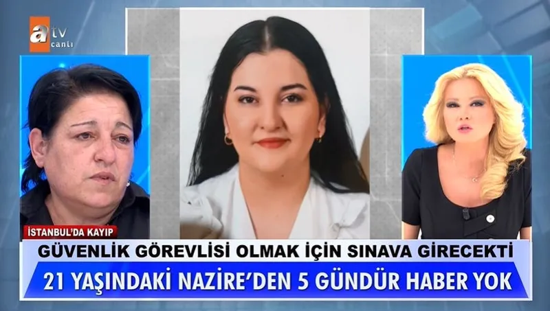 muge-anli-son-bolum-izle-5-nisan-2024-atv-mustafa-dogan-24-yillik-esine-donecek-mi-1712315520924.jpeg MÜGE ANLI SON BÖLÜM İZLE - 5 NİSAN 2024 ATV | Sevim Yıldırım'ı kim öldürdü?-3