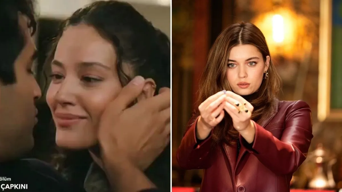 "Mesleği bırakmayı bile..." Yalı Çapkını Diyar'dan 3 hafta sonra gelen ayrılık itirafı!
