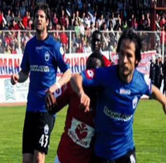 Mersin ağır yara aldı!