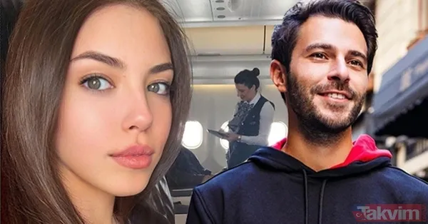 ‘Escort’ açıklamasıyla olay olmuştu! Aygün Aydın dur durak bilmiyor! Süper mini saten geceliğiyle paylaştı gören şaştı kaldı - 11