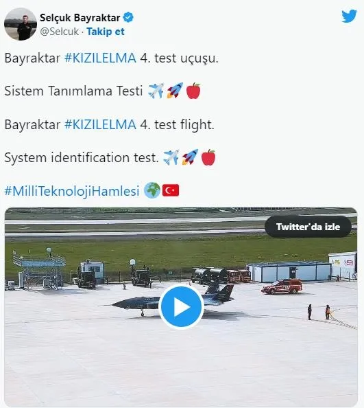 kizilelma-bir-testi-daha-basariyla-tamamladi-1681581864112.jpeg