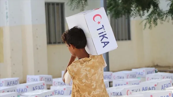 tika-ic-savasin-agir-sartlarinda-olan-yemene-kurban-bayrami-oncesi-gida-yardimi-yapti-vefakar-turk-halkina-cok-tesekkur-ederim-1595864619082.jpg