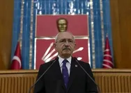 CHP lideri Kemal Kılıçdaroğlundan yalan fırtınası! Hiçbir iddiasını kanıtlamadı, hiçbir sözünde durmadı...
