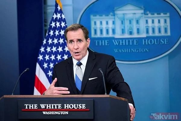 ABD'den soykırıma hem silahlı hem de imzalı destek! Nikki Haley'den İsrail topuna "Gazze'yi bitirin" notu | "Refah kırmızı çizgiyi aşmadı" - 6