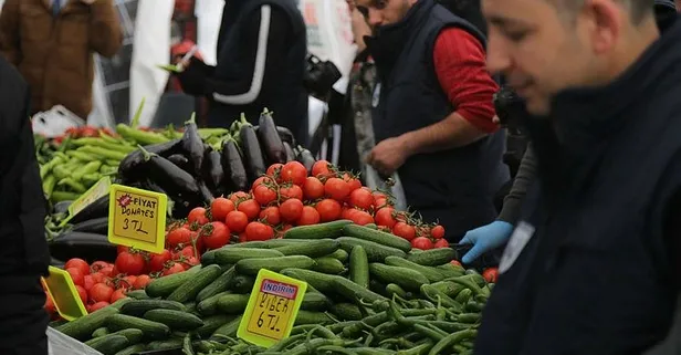 14 bin tonluk tanzim dopingi