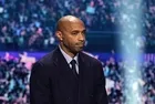 Henry'den Salah sözleri! Öve öve bitiremedi