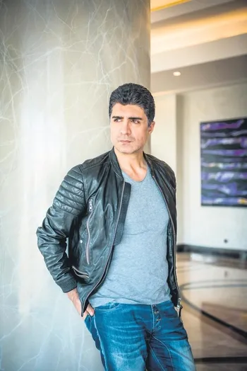 Olayın 'aslı' Özcan çıktı-2