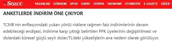 chp-genel-baskani-kemal-kilicdaroglundan-merkez-bankasina-faizi-dusurme-tehdidi-1634808849298.jpg CHP Genel Başkanı Kemal Kılıçdaroğlu'ndan Merkez Bankası'na "faizi düşürme" tehdidi! Fondaş medya destek çıktı-9