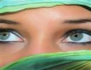 Bu Fotoğraflar Birer Şaheser - 1