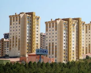 Bakan Kurum, TOKİnin indirim kampanyasıdan yararlanacak kişi sayısını açıkladı