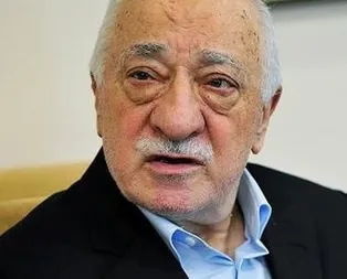 Teröristbaşından militanlarına ölün emri!