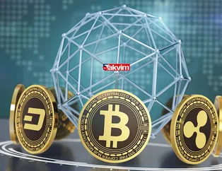 Kripto paralar, Bitcoin neden düşüyor? Hep hüsran hep kahır! Bitcoin bir çıkıyor, bir iniyor! Uzmanlar kripto kehanetini açıkladı: 1 sene içinde...