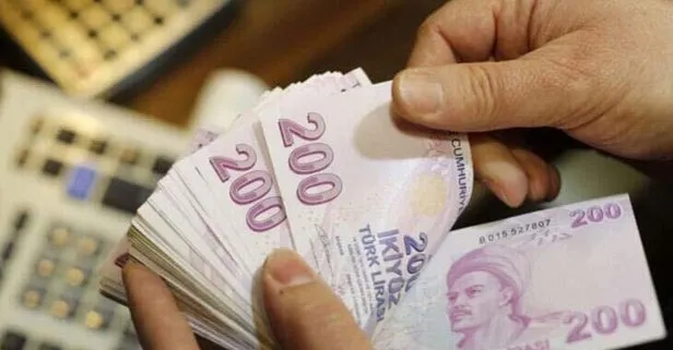 Memurlara aile yardımı son dakika kaç TL oldu?