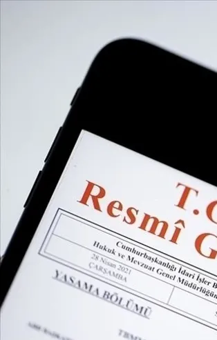 Resmi Gazete'de yayımlanan kara göre  22 üniversiteye 36 yeni fakülte kuruldu