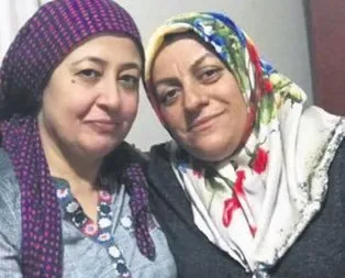 Ana ittifak