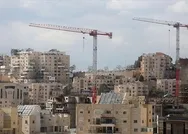 İsrail’den küstah adım