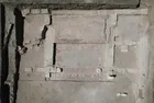 Kastamonu'daki Pompeiopolis'te yeni keşifler: M.S. 4. yüzyıl mozaiği ve Eros başı gün yüzüne çıkarıldı