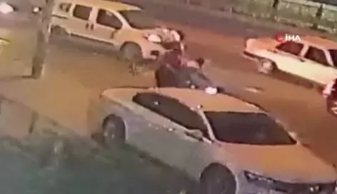 Son dakika: Esenyurt'ta bir iş yeri iki kez kurşunlandı! Can Dalton çetesine 10 milyon TL haraç vermeyi kabul etmeyince...-6