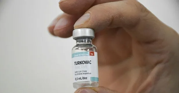 30-araliktan-itibaren-uygulanmaya-baslanan-turkovaca-vatandasin-ilgisi-ve-guveni-buyuk-1641776601534.jpeg 30 Aralıktan itibaren uygulanmaya başlanan Turkovac'a vatandaşın ilgisi ve güveni büyük!-8