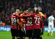 Galatasaraydan şampiyonluk hamlesi! Yönetimden büyük fedakarlık