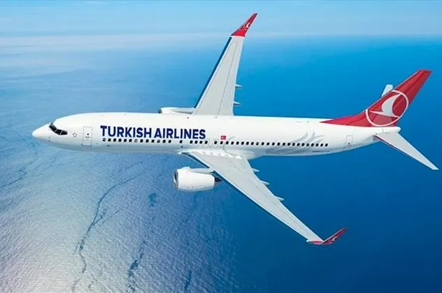 THY müjdeyi duyurdu! Artık o şehirlere...