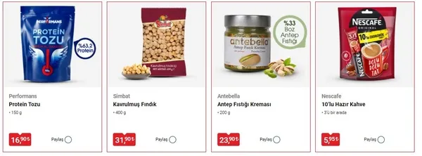 bim-9-mart-sali-aktuel-katalogunda-3-rafta-kampanya-var-biskuvi-cikolata-baharat-ve-sos-urunleri-1614945337008.jpg BİM aktüel katalog 9 Mart! BİM aktüel indirimli gıda ürünleri! İşte BİM aktüel ürünler kataloğu...-7