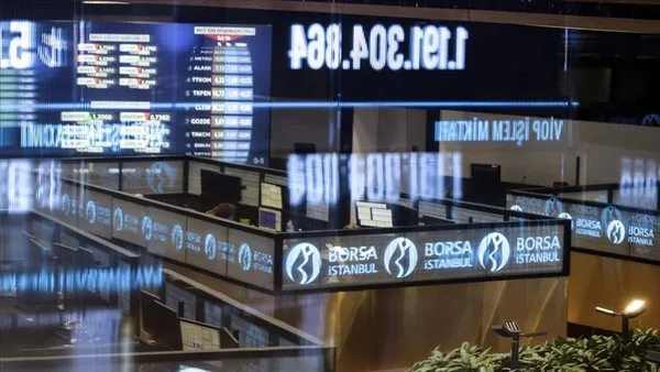 bist-100-endeksinde-hizli-toparlanma-4-kasim-2020-bist-100-endeksi-1604475399312.jpg