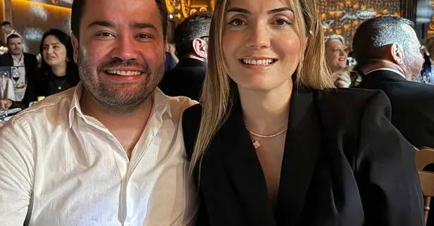 CHP'li küçük 'Böcek' Antalya'nın paralarını yasak aşkıyla ezdi! Torpilli sevgili hala belediyede memur: "Zengin diye sorgulamadım"