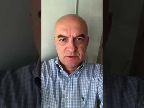 kacak-mafya-lideri-sedat-pekerden-buyuk-hata-meral-aksener-ile-ilgili-tweetlerini-sildi-1622484401896.jpg Kaçak mafya lideri Sedat Peker'den büyük hata... Meral Akşener ile ilgili tweetlerini sildi-14