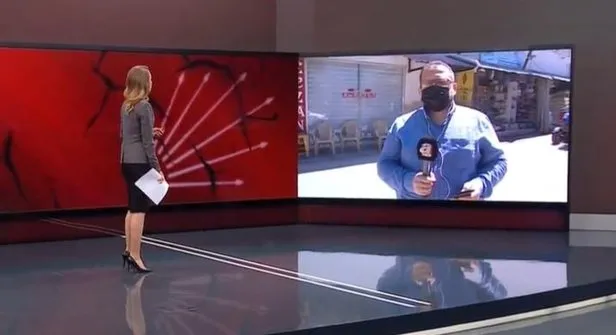 https www takvim com tr guncel 2021 05 06 chpde yine skandal chp kale ilce baskani suleyman karabulut 16 yasindaki bir kiza tecavuz etti iddiasi