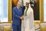 Başkan Erdoğan’dan Orta Doğu diplomasisi: İsrail-İran çatışması durmalı, Gazze gölgede kalmamalı