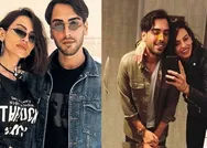 Tolga Karelin eski eşi Günay Musayevanın korku dolu anları: Ne olur beni kurtarın!