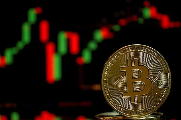 Bitcoin ve Ethereum'da son dakika depremi! Kripto para piyasalarında kayıplar giderek ciddileşiyor